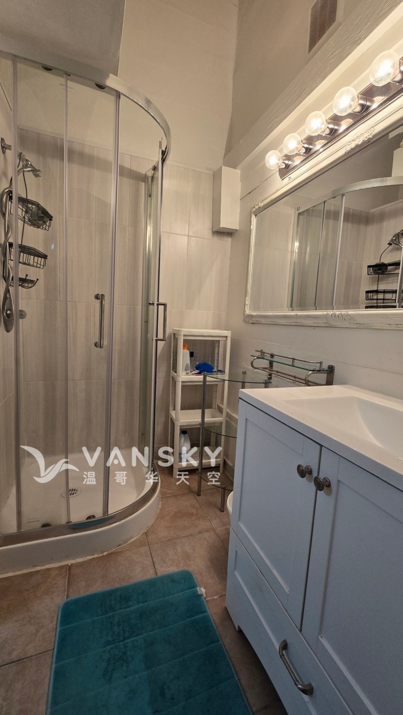 241207184004_6. 20241207_170524.jpg